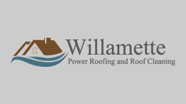 Who To Call When You Need To Restore Your Roof In Portland