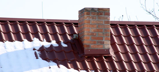 What to Do When You Discover a Roof Leak