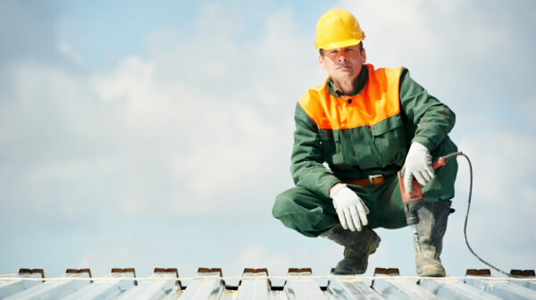 5 Questions to Ask a Roofer Before You Hire for Roof Repair