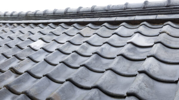 Extend the Life Of Your Roof: Why You Should Choose Roof Restoration Over Replacement