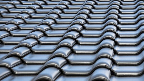 Why Should You Care if You Have a Clean Roof?