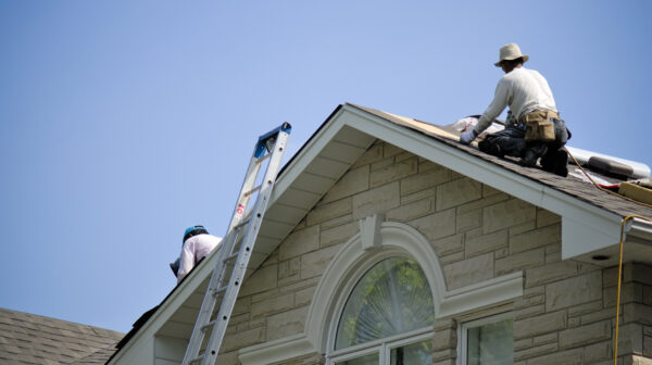 The Do’s and Don’ts on Roof Maintenance