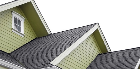 Roof Tips